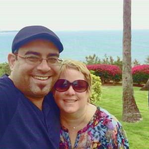 Meet your Posher, Enitza